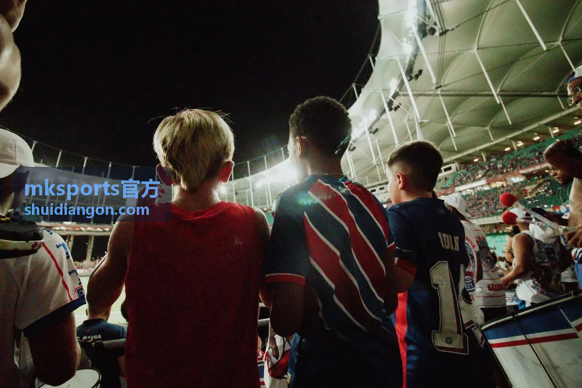 mksports官方赛事前瞻伤停与复出名单